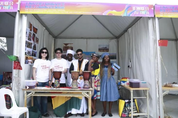 DB4F0AA04E17F78E41BE7861492_D1B4FE8E_F2B1