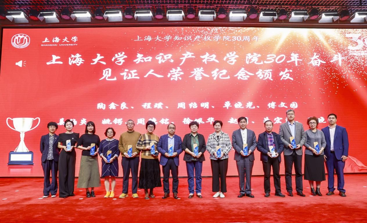 31DF13C717989DDE247B6788299_EE21E41D_3184B