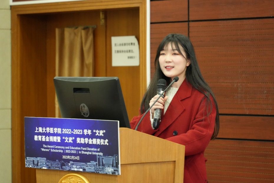 CD53B3977CE3616EA51AC60A68A_F9B13544_11615