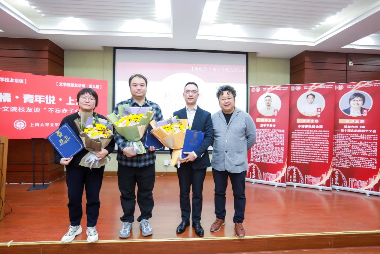 2CCF0129EC95DE89DE2768446A1_DE283917_294D3