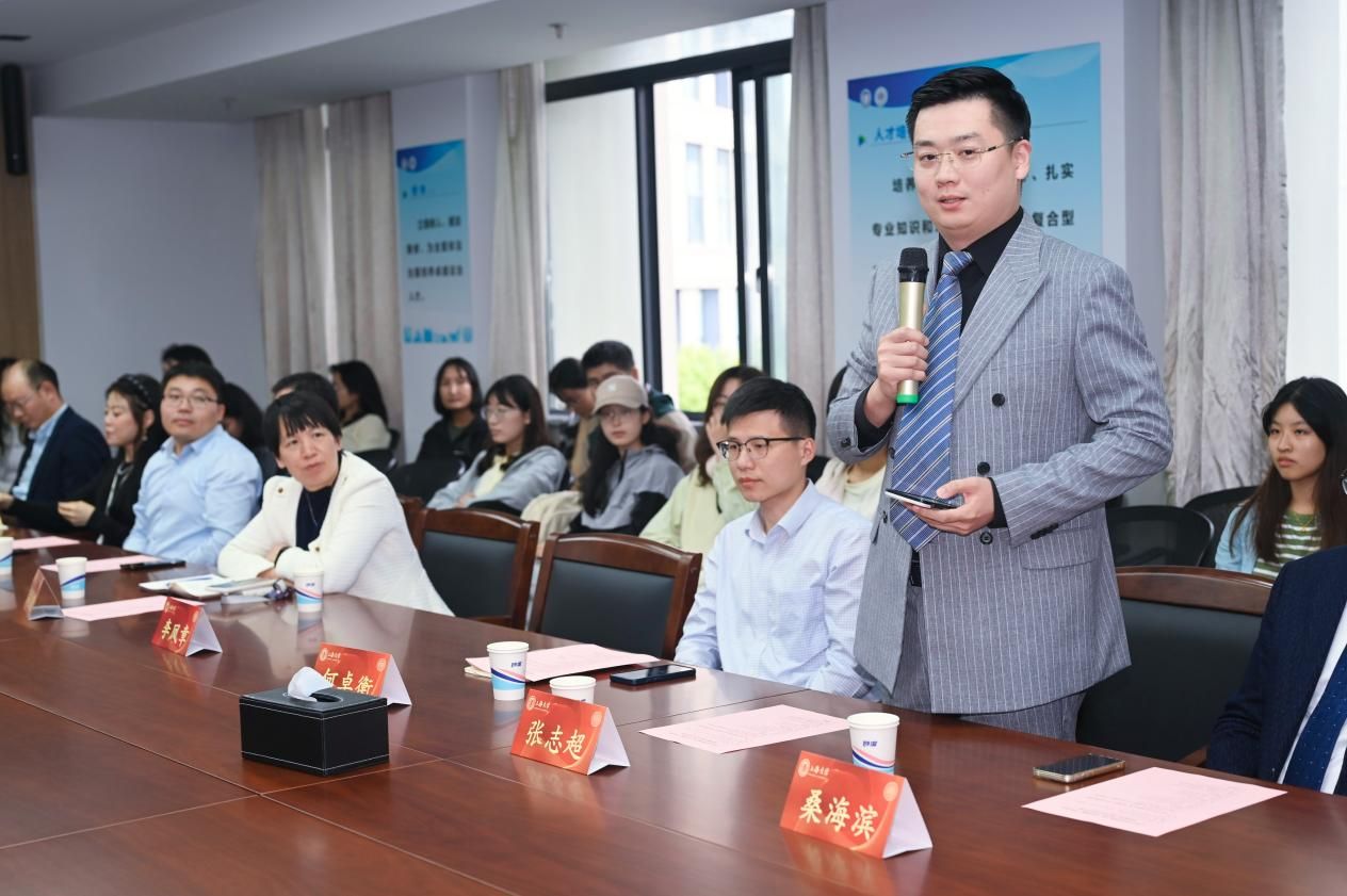 048E8407AD056A666CDB76009B8_ACA70222_20178