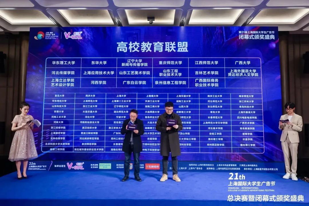 3ED5D437A4FE375F707CDEE36A2_E7BF88D1_275F0