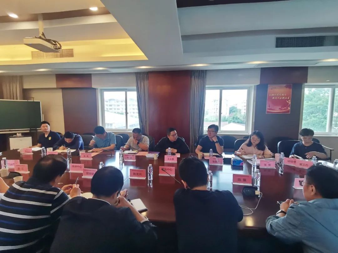 F69A115387169EFBE03EB1F9190_E508AA6F_18DAE