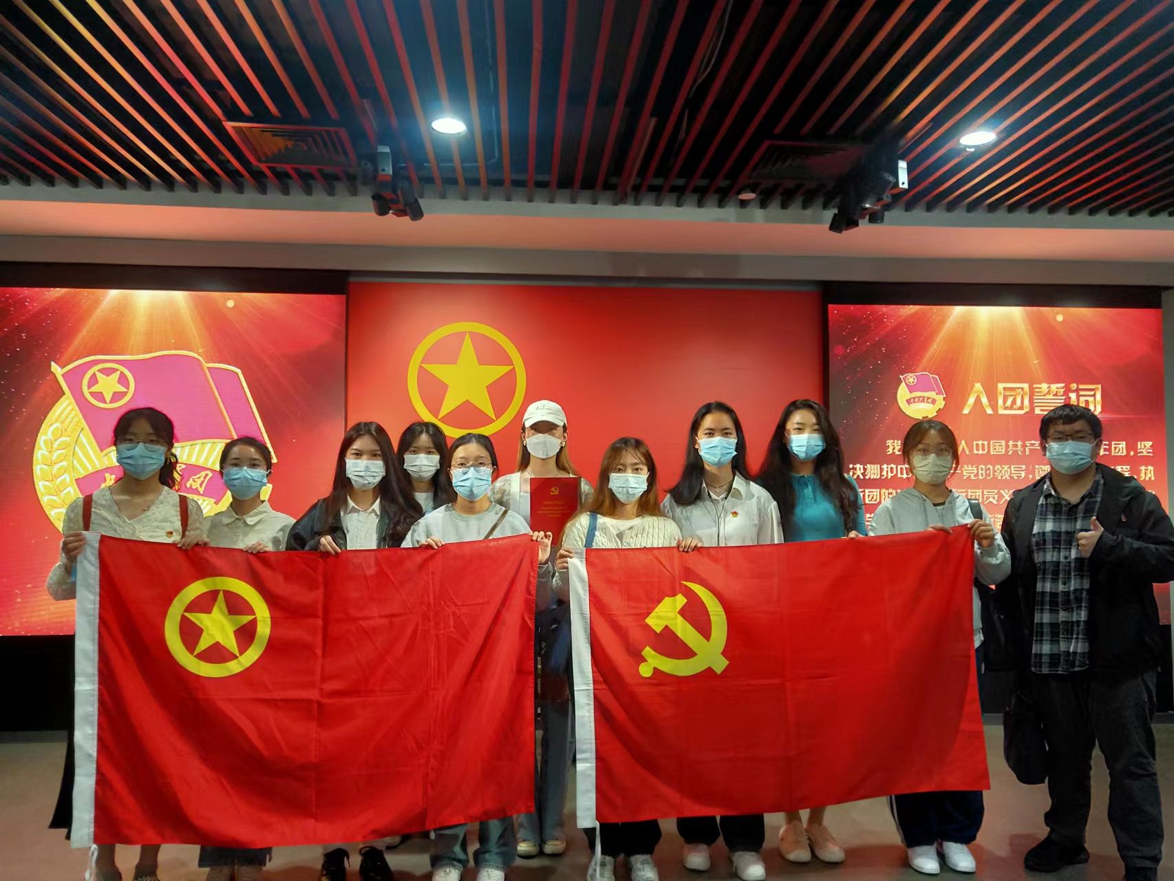 5C5ABC41987FE6F7AF79ED823B3_F5655352_4384A