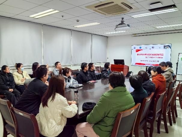 C121C4FAE35921406AF1DE24F0B_58D543E9_C958