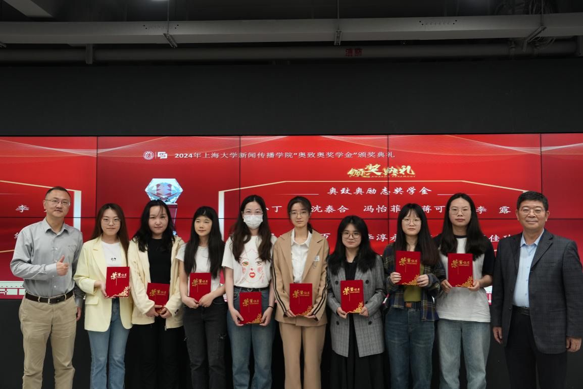 691FE7645C2E17C7C59EB5A8757_219C69DC_1A9ED