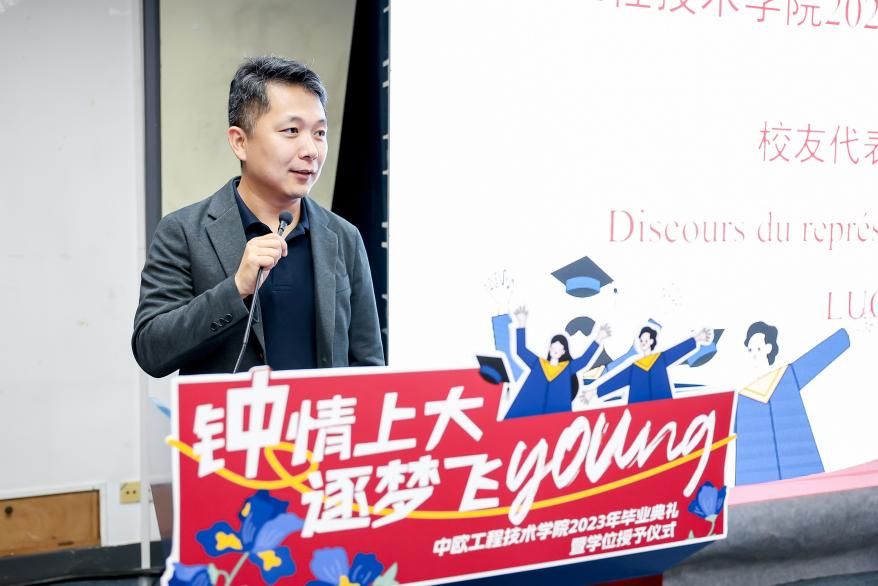 D41F17E362CC920EB32E8DC141D_D04F8C23_10307