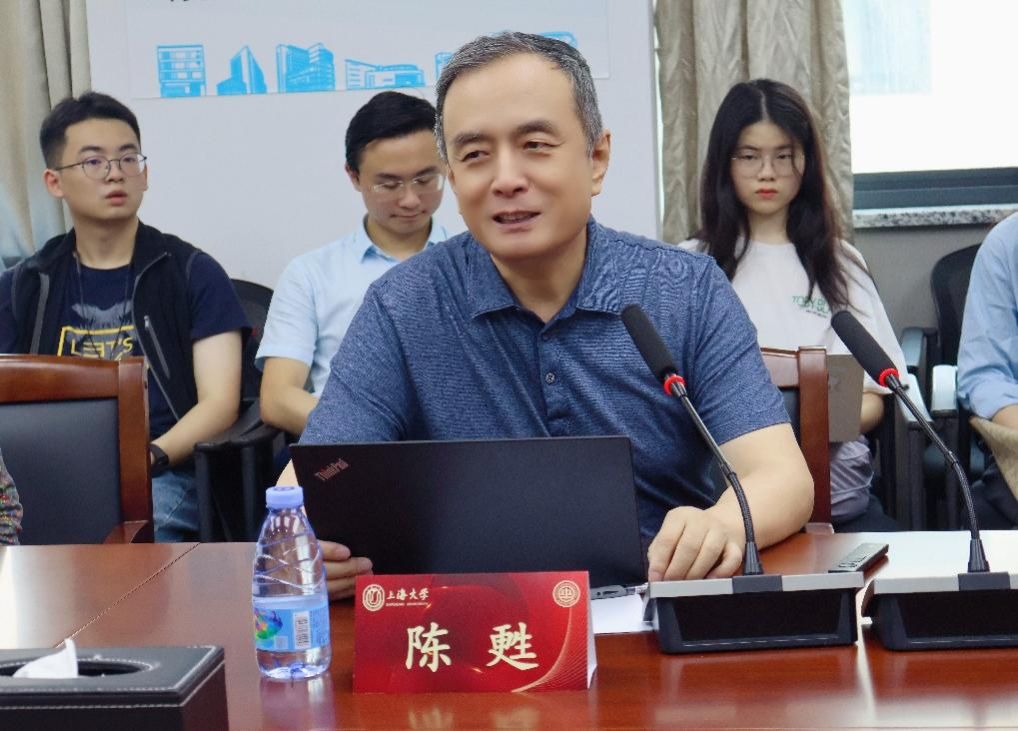 9E7F087F704A7174DC91B439118_4D12E4FA_19CDF