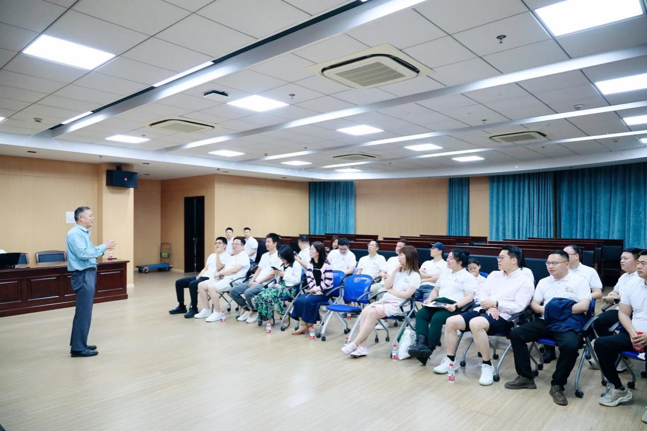 32E9BEEDD299BC73F009C69CB76_BA1B3CF5_25B55