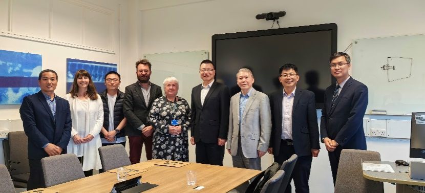 6022FF308C2BD39694A22129199_FEB91AFC_E091