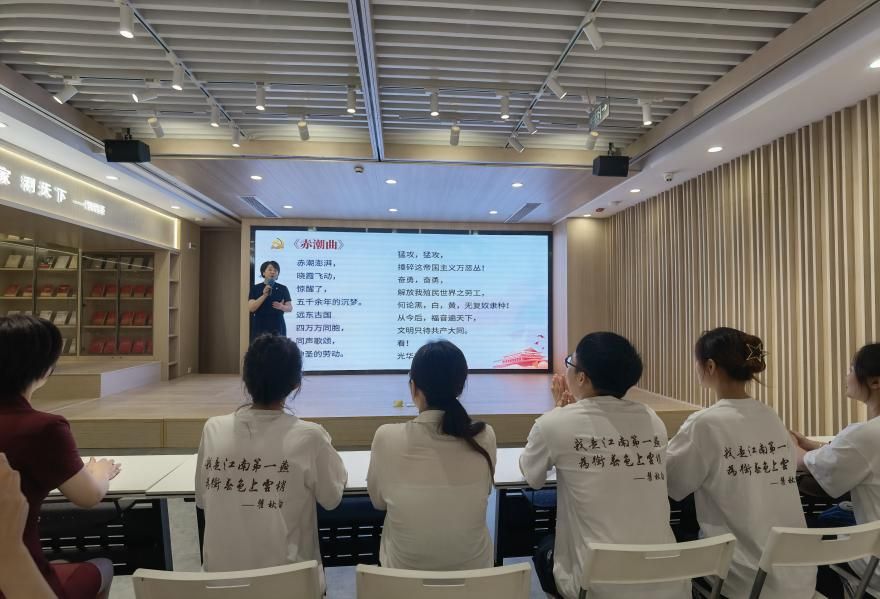 F1844114697EAB4E453C903D0B9_D8EC18CA_14D12