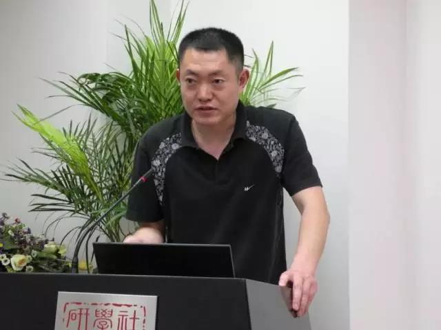 6C5E4F407FEB5B618C6DA4B0F45_36390539_7C4F.jpg?e=