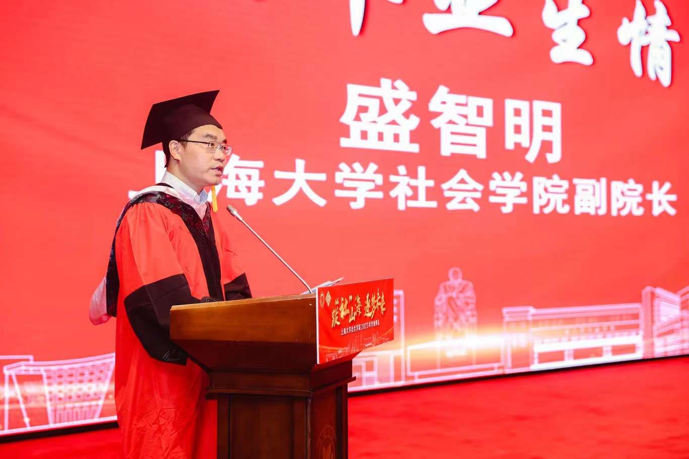 5E55F40B4AF042EAA87861F9189_A69C7976_19371