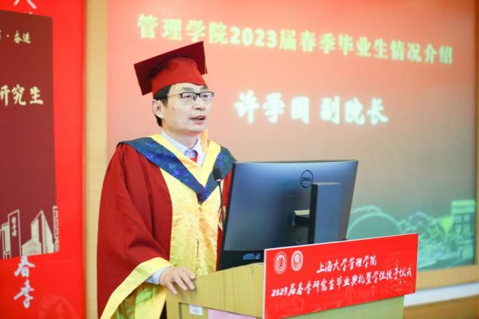 52C6AC05D940CE1807F0D0DC6E6_8DCD835C_9A95