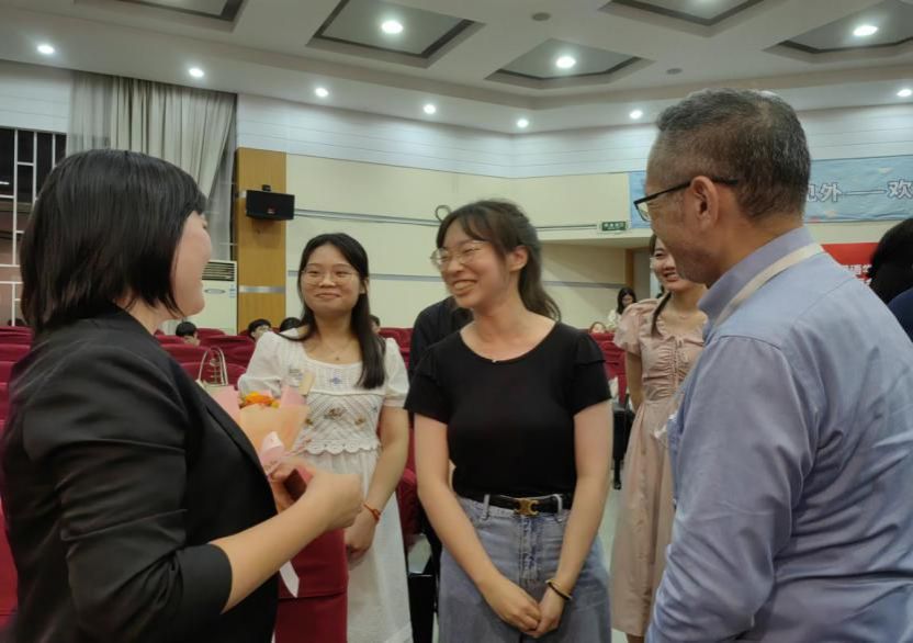 6D5BBDE8DC121C6DA60CCA8F4DA_328949A8_F520