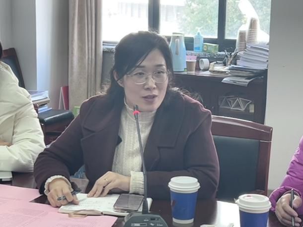 BB65A56CB439EBFA054976F0EB3_B3FF061C_93F8