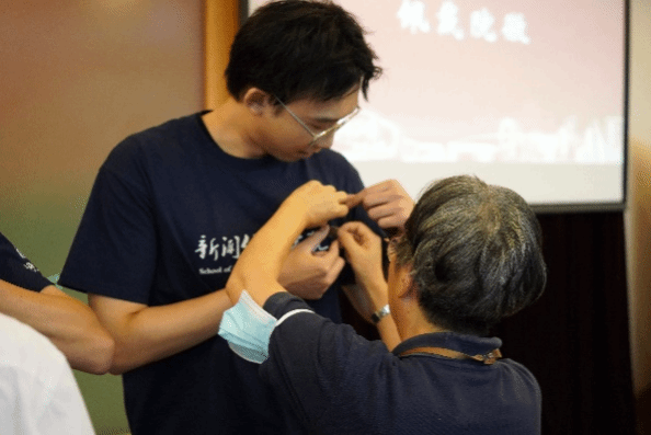 C7AED291E0B2FE678D893DAC579_EC159249_1883A