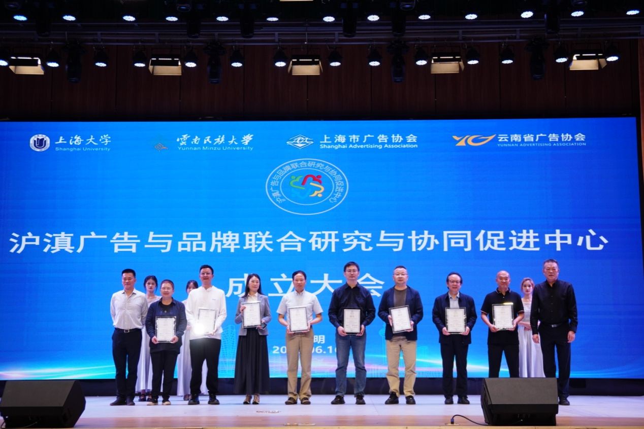 2D857BA24ECC5A5334B5A4F96C9_FA7E5DBF_224F8