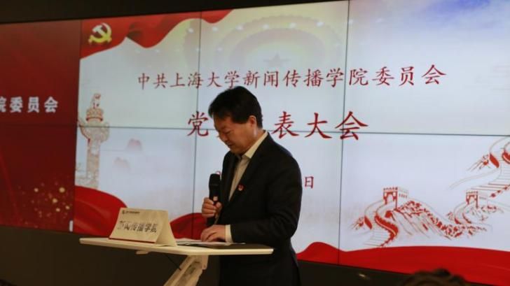 F3FD5BBB09CEB2BC6C425A6BFE6_48451A3A_7DDC