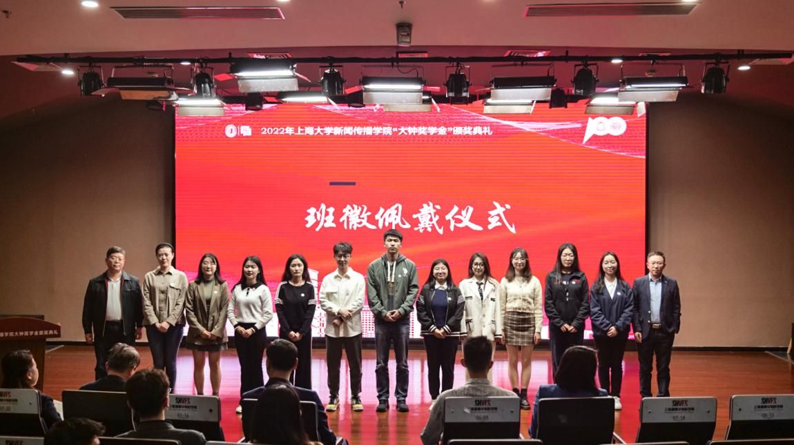 2ED7B5E9E934652BBCB53AD5333_8D531687_1B68D