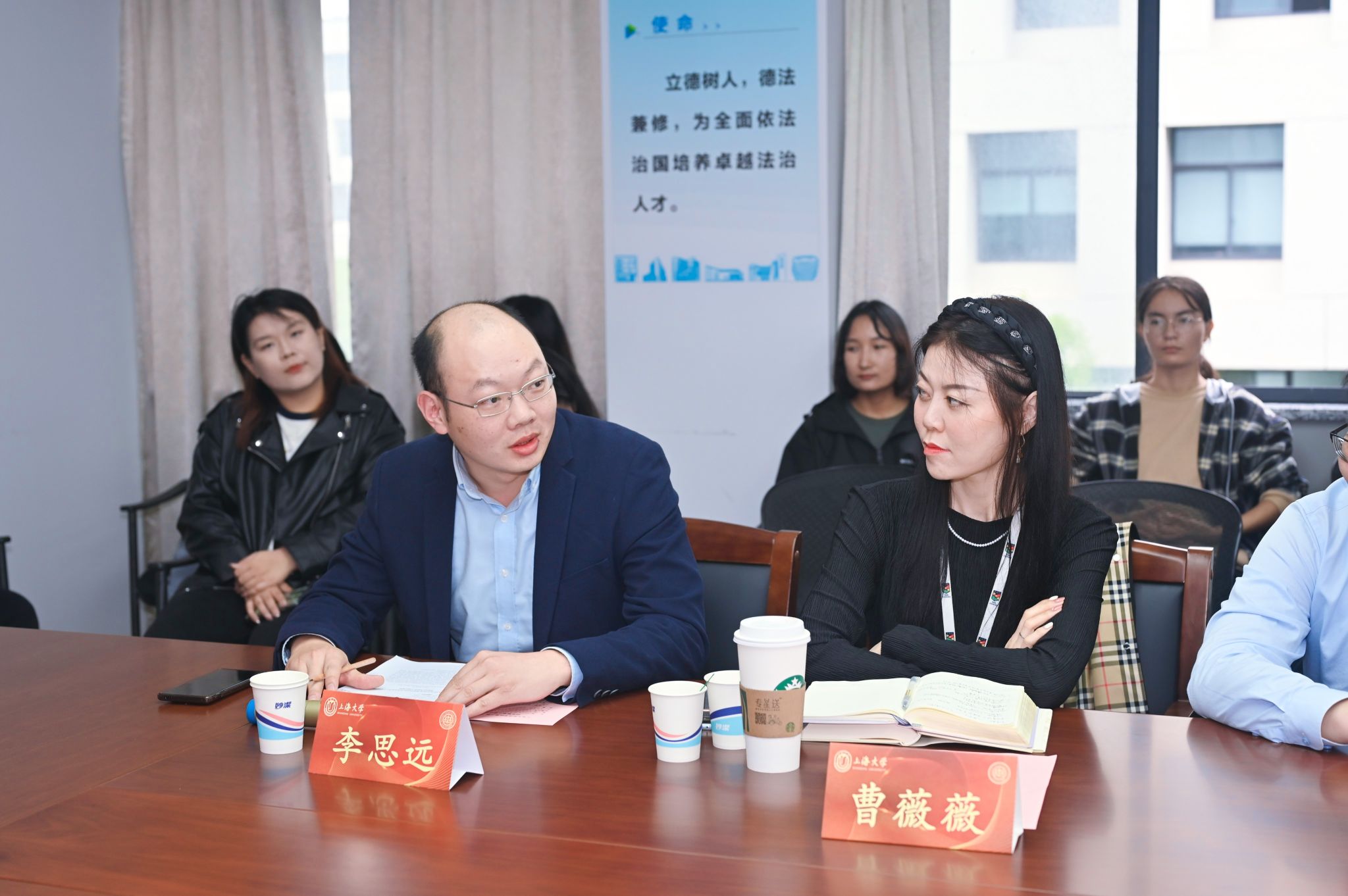 B9D47A36B6CD3B84F520A72D982_6E83B245_383F1