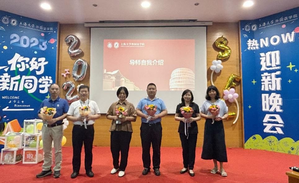 71D1247516741BBB9108B6B19B5_D028212B_1A8A5