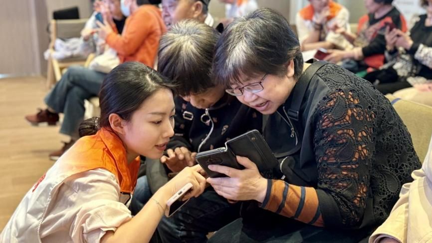 71911BC64D55C65AD0265B4614C_7DD5EA95_1243B