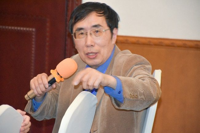 5F07CA83D4FCFFE1450AAE3E28B_D66203DC_9DB8