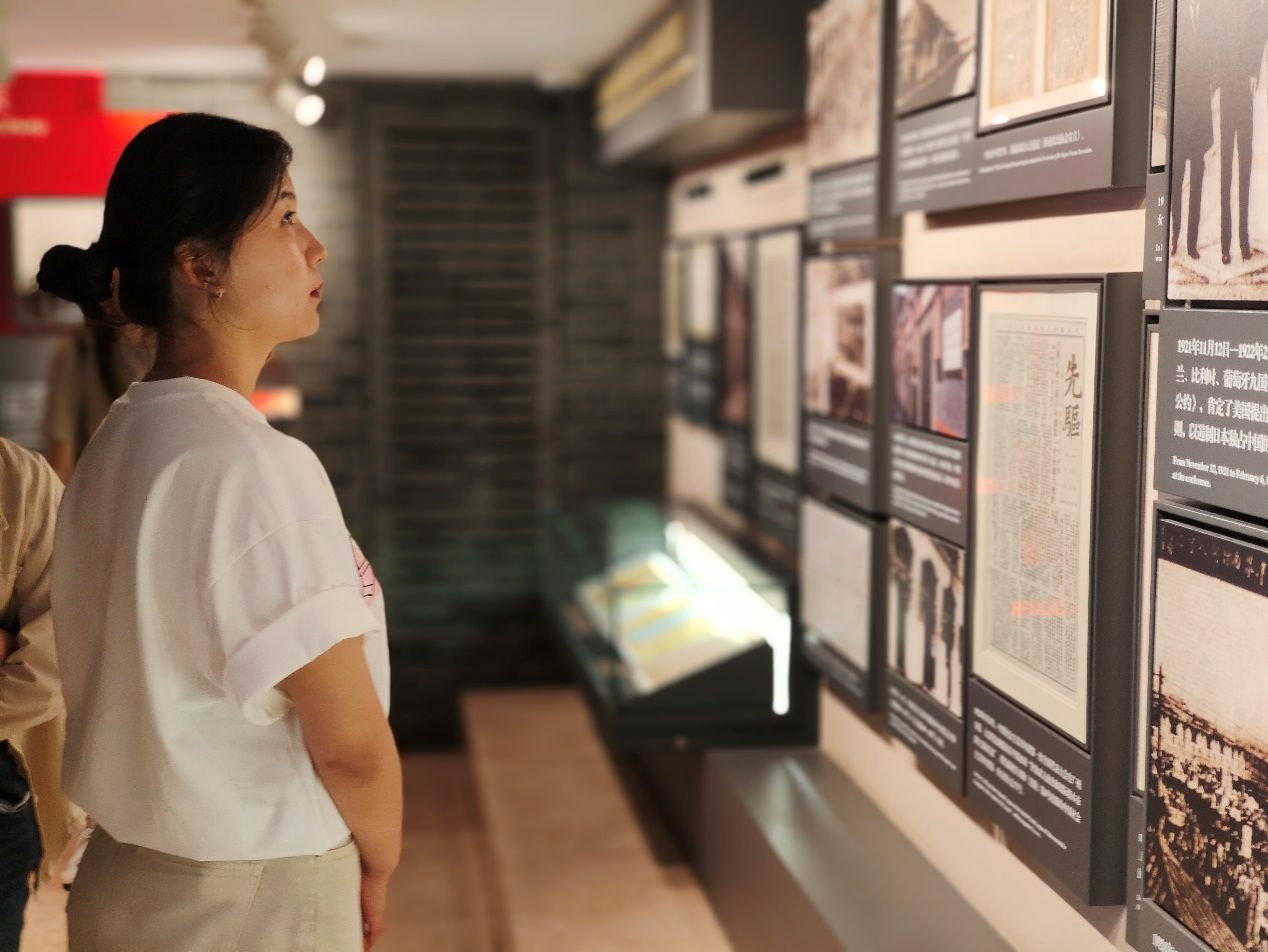 748702D28E2F02FFDE3ECEA91AD_4E40DD7B_1ED48