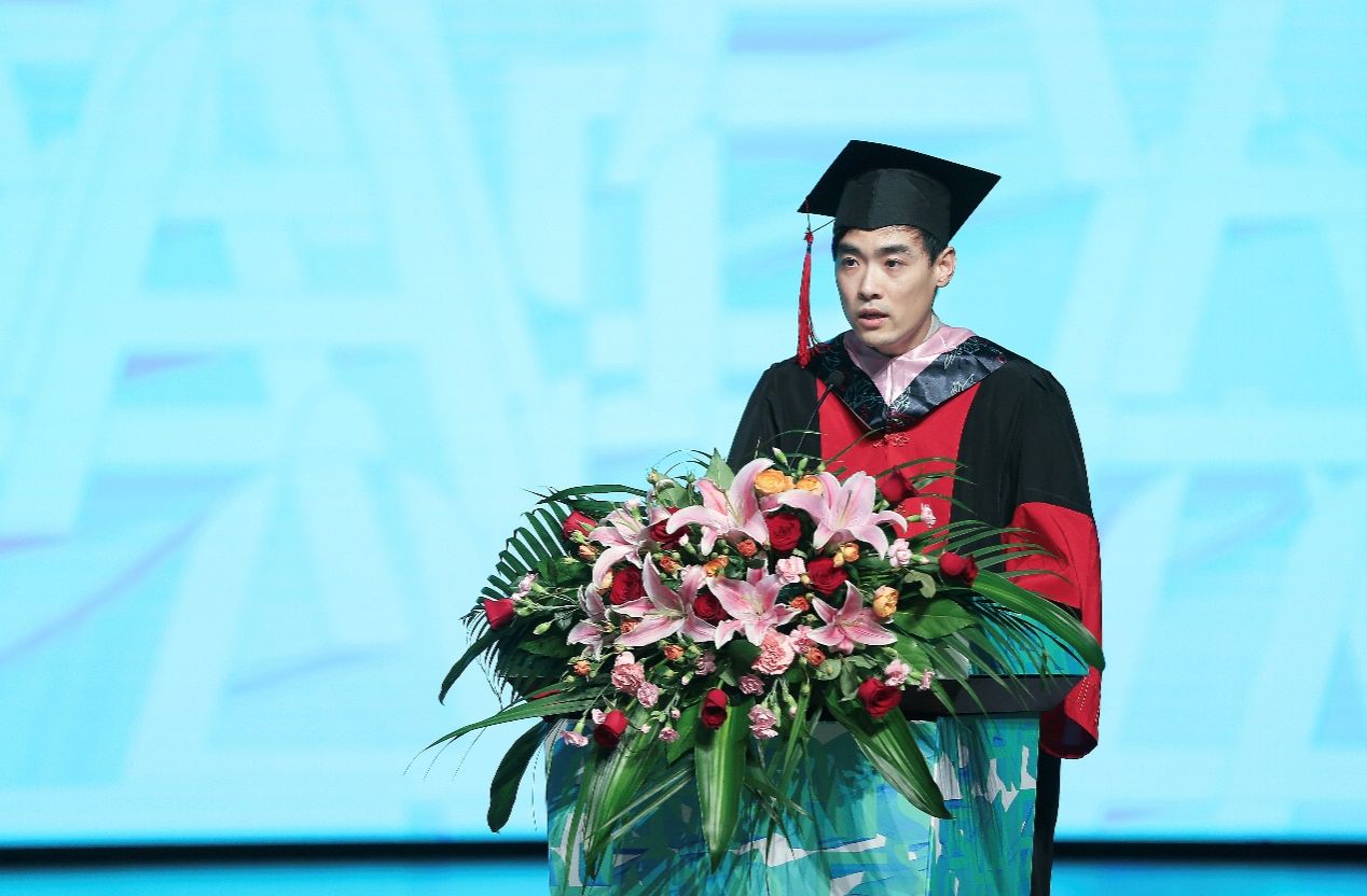 7308D5382C1F3103E1AC48F04A8_74CCDFAF_1D6AC