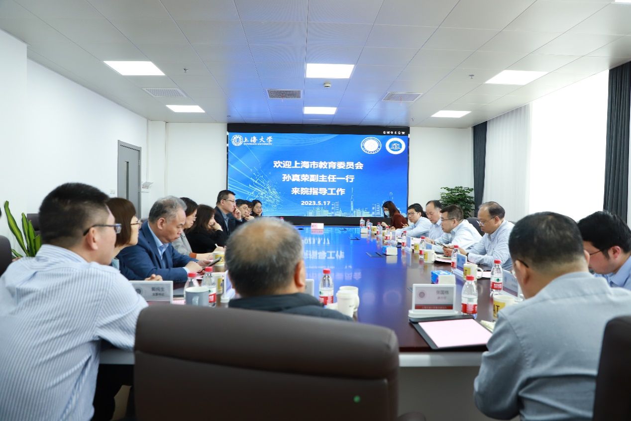 9CF8D55FE5115274B0333D56BED_EDD183FA_1D79D