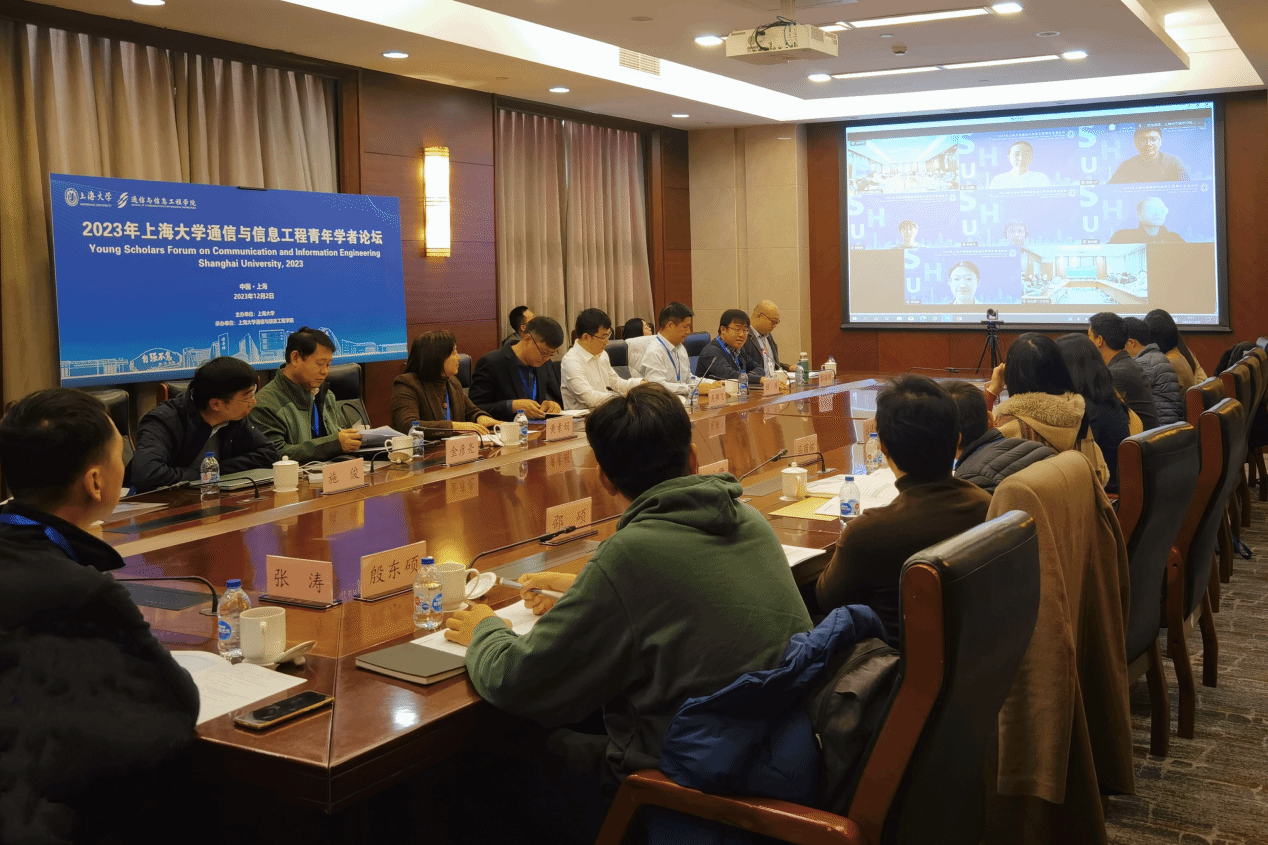 17C6932F7866941810990525E37_B6E3826A_6F65D