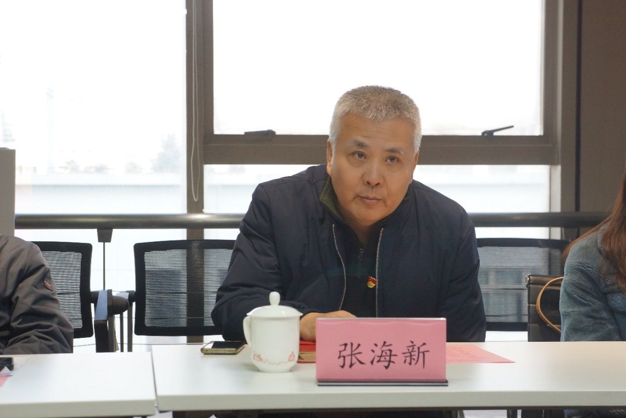 3B7D07359E631444EDFC98764B7_21C25C56_187DA