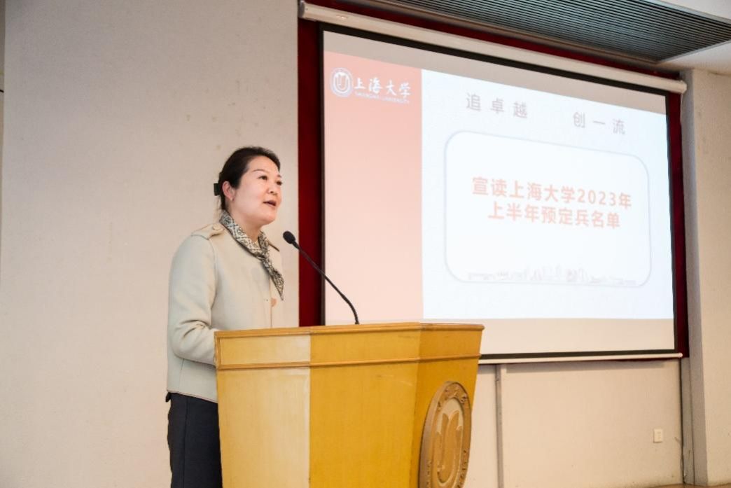 DC329CB53DD0C6AAB683D184930_7B85E0D8_EC51