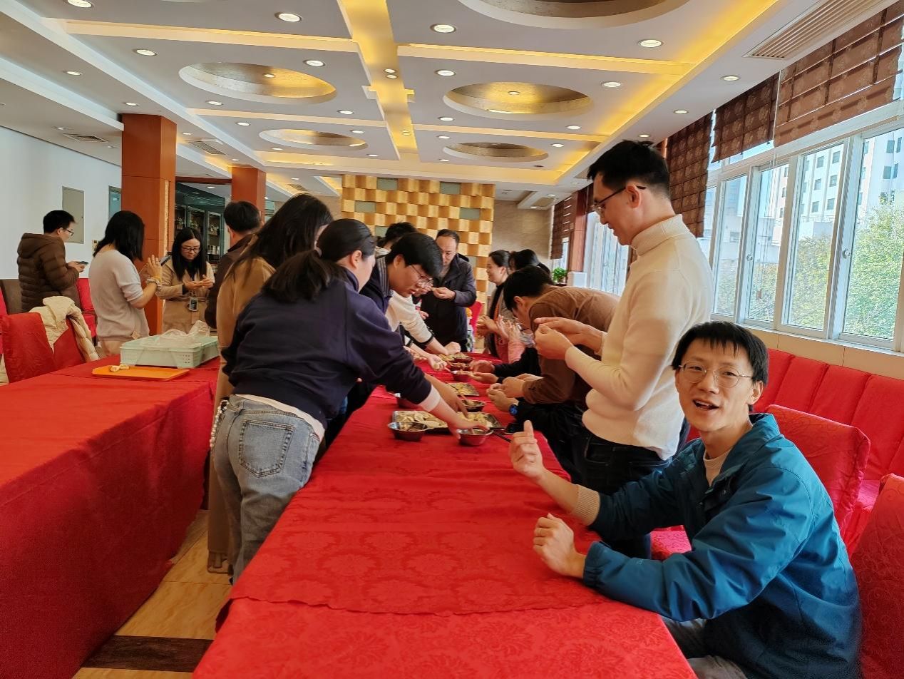 3CF00ABB50D0B70D047F836CD22_0AB43FDE_310E2