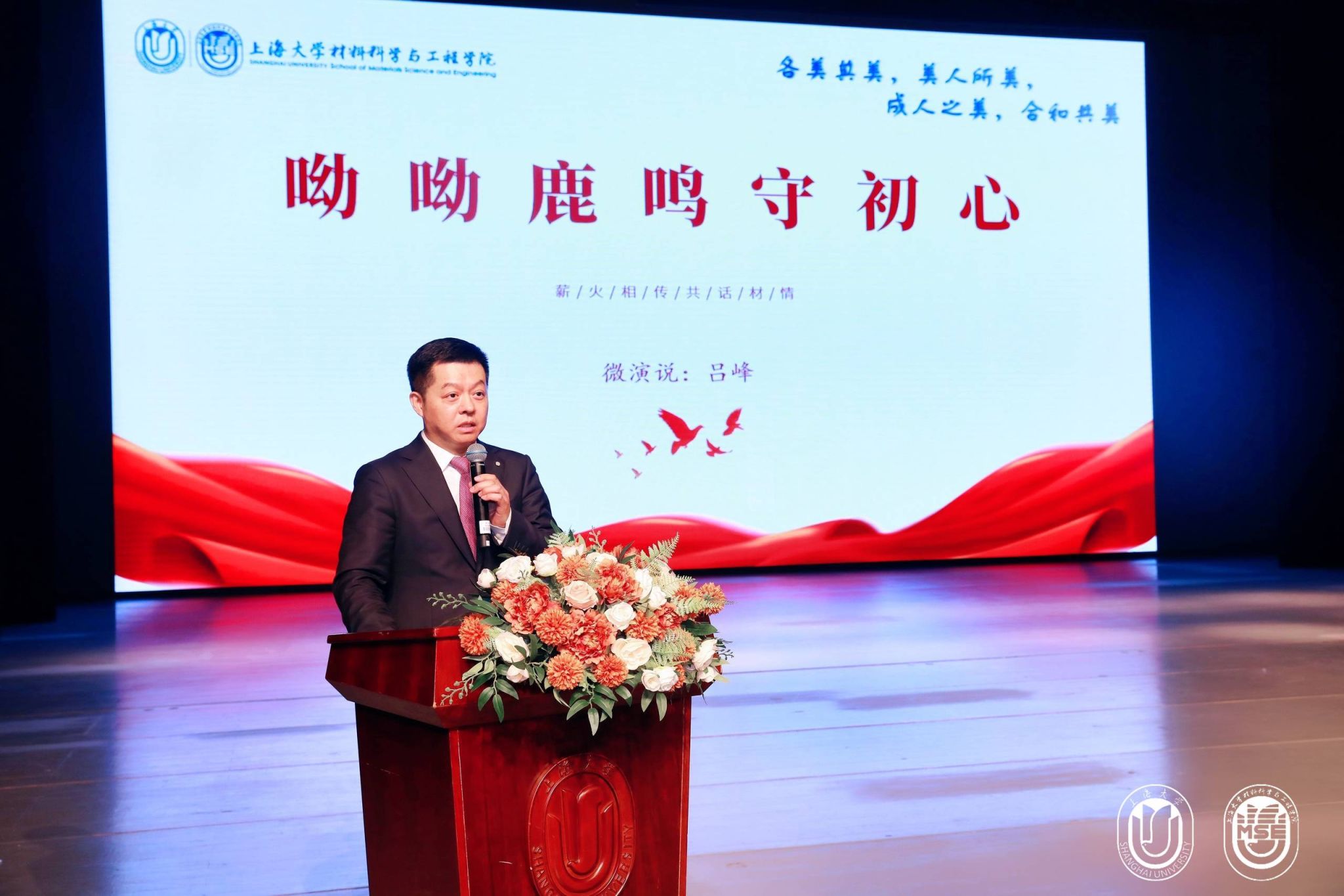 8EC14FAEF440B374E540B487C13_30FD3710_3705D