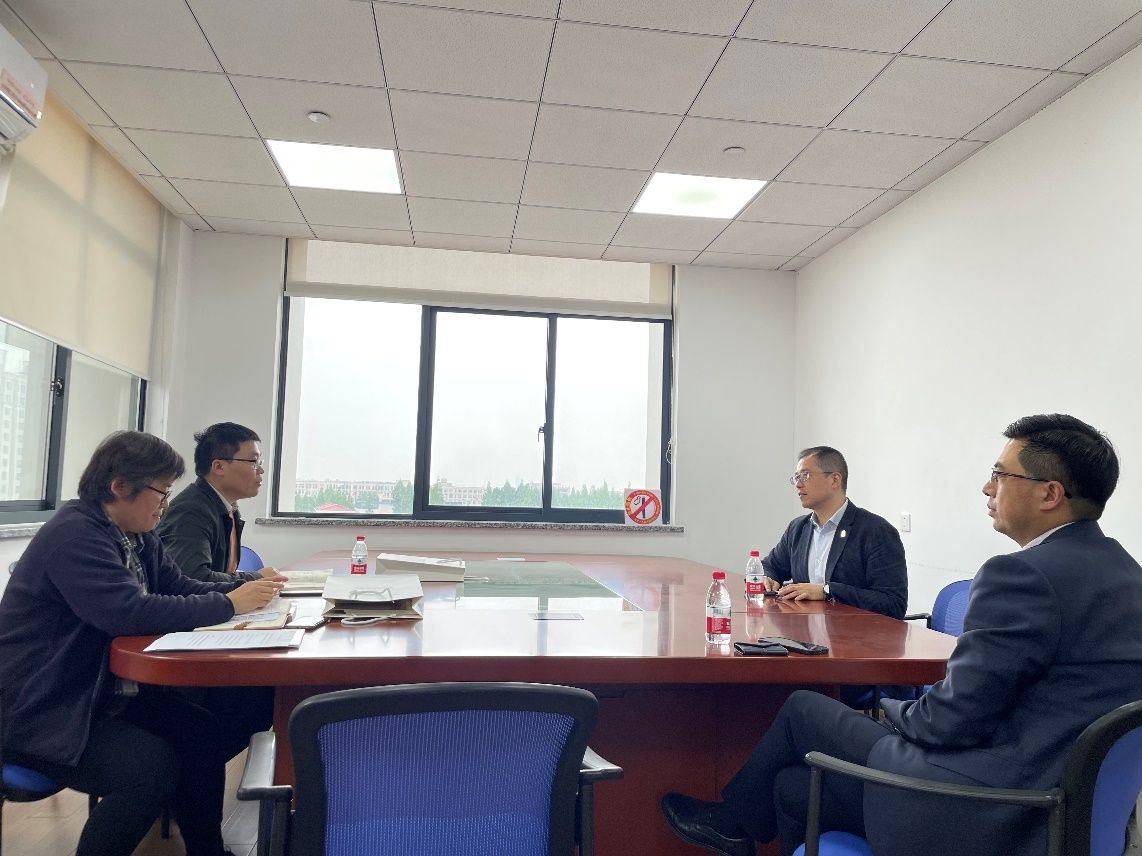 CF7F9EBE86386E0D05F16C74B4E_E4CE9105_1F65D