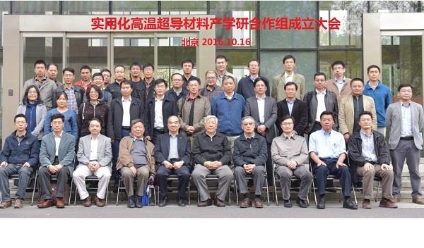 C54C7F1B00A8717D2610BB6C22A_E1C0C82D_C909.jpg?e=