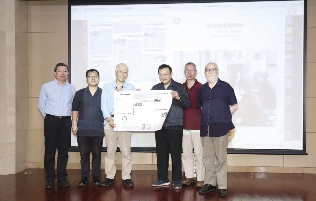 136173D015181E0DC7187F311A7_A607B66D_16678