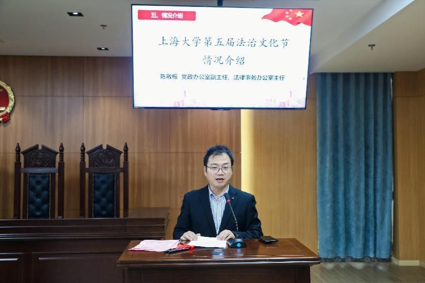 89741D22651F976ED501C365C46_A2BDB476_E0CB