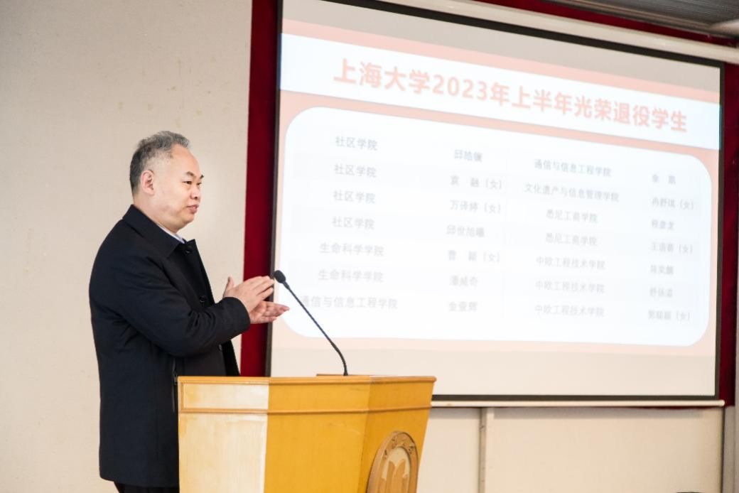 9E718BEC3E65986CAFD6D24D582_889C027E_CF94