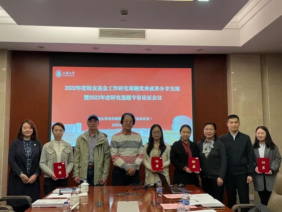 E1DE7A891D9BC267966CFFACB6A_DE78DA96_16541