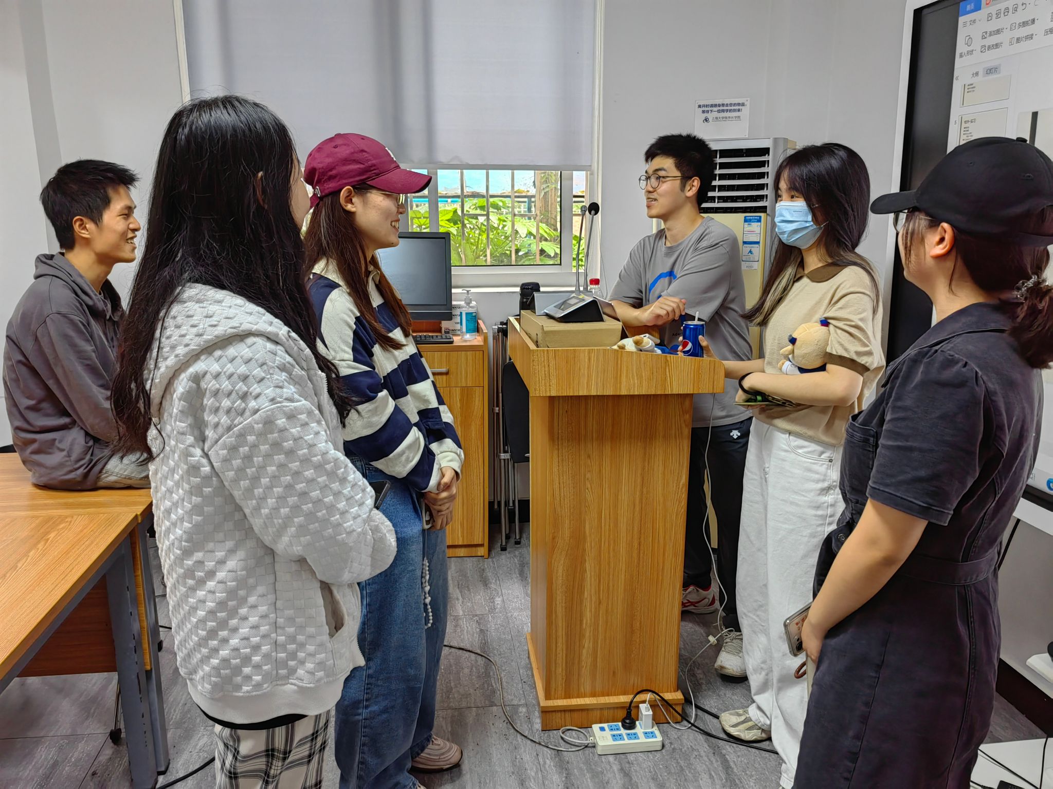 13F733F4569EC61FE56DF02D60A_3C4743C4_6E9BF