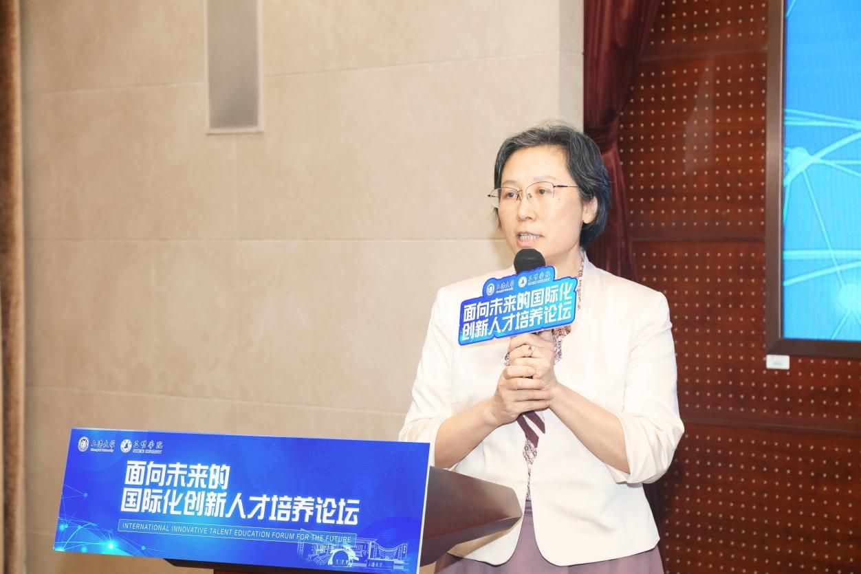 3E246168393B7711D1985933D42_F14A10FA_19278