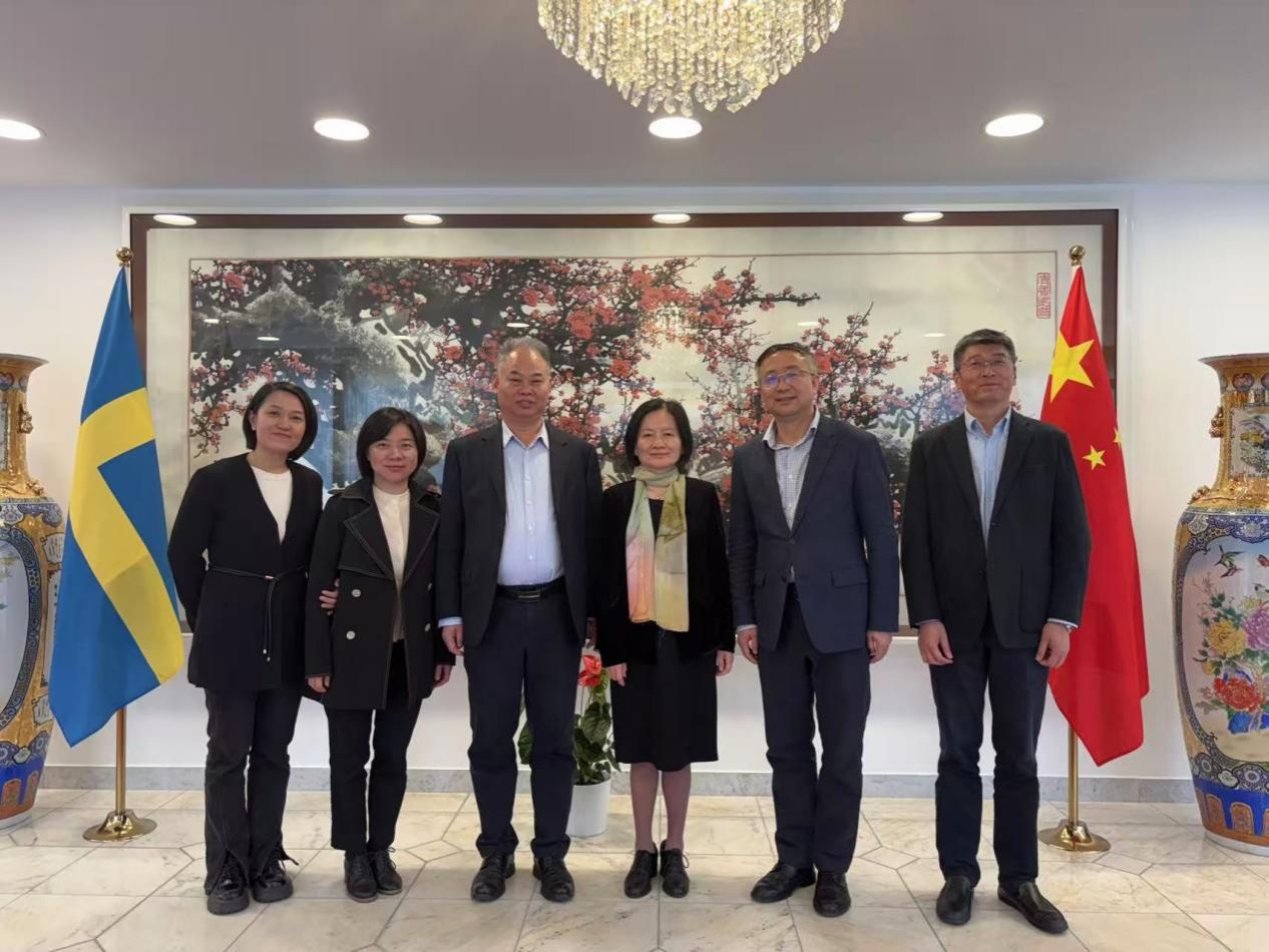 2702FB750697A76B1001C3364C3_9AD59737_26561