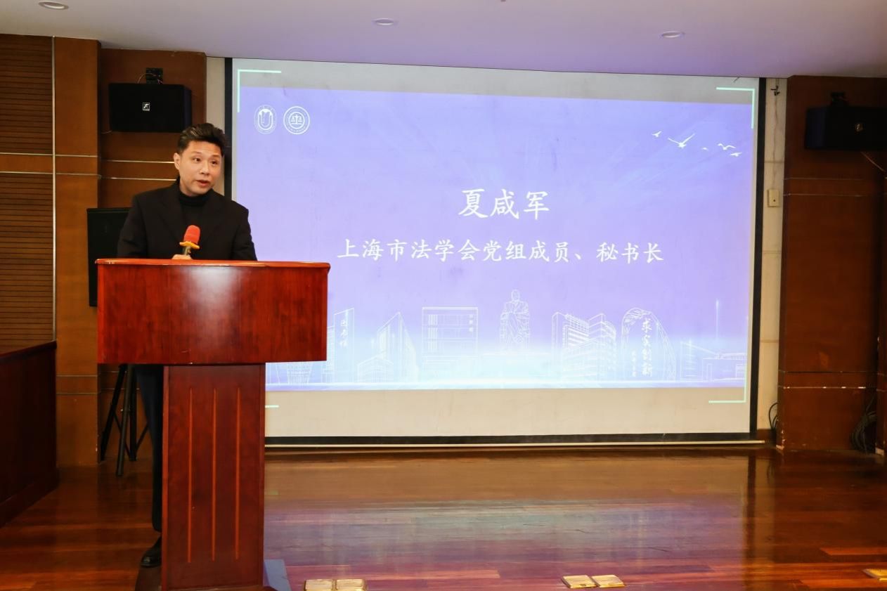 8DB2BB8C2922C1DE4832A627BFA_6A7B395F_15B5B