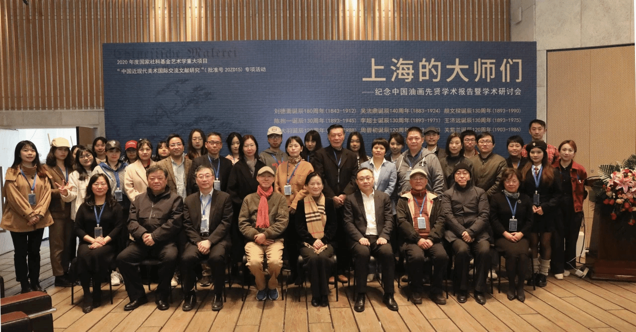 6874CC65EB01D844D55233B2628_548A7CC7_81BAB