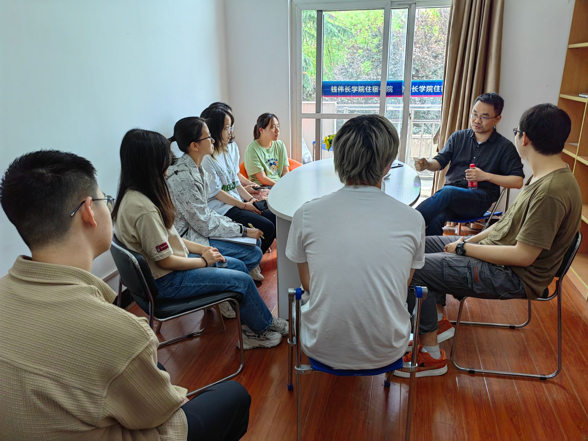 5787F1E817A7FC962906CEBDE84_FEDE6ADD_68297