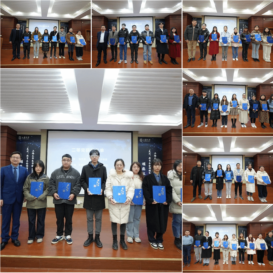 2166BD7A9BAA63992BF1E96B5FE_96CE673B_62288