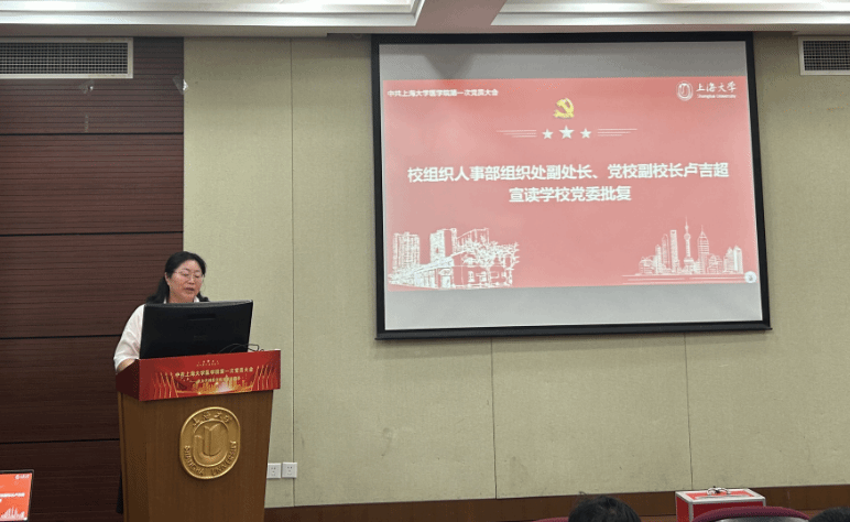 6A0F1259360072EBBC2E729A65A_F5566C08_24A52